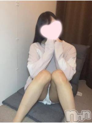 新潟手コキ sleepy girl(スリーピーガール) 体験あおちゃん(20)の11月20日写メブログ「最後」