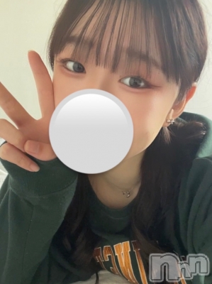 はる★【ピチピチ18歳】(18) 身長167cm、スリーサイズB90(F).W58.H88。上越デリヘル Luce～ルーチェ～(ルーチェ)在籍。