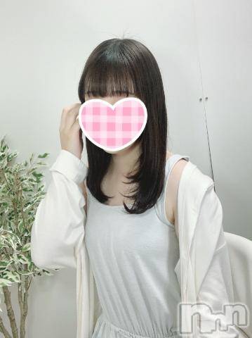 新潟手コキsleepy girl(スリーピーガール) ことりちゃん(19)の9月26日写メブログ「初出勤🐰🤍」