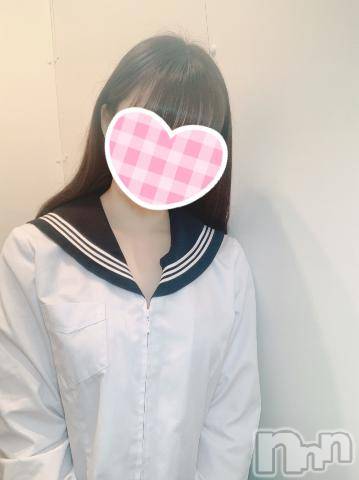 新潟手コキsleepy girl(スリーピーガール) ことりちゃん(19)の9月27日写メブログ「ドキドキ…」