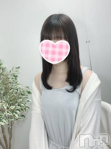 新潟手コキsleepy girl(スリーピーガール) ことりちゃん(19)の9月29日写メブログ「ごめんなさい🥲」