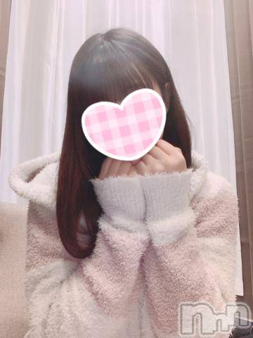 新潟手コキsleepy girl(スリーピーガール) ことりちゃん(19)の10月19日写メブログ「待ってます♪」