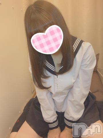 新潟手コキsleepy girl(スリーピーガール) ことりちゃん(19)の10月19日写メブログ「JK•••？」