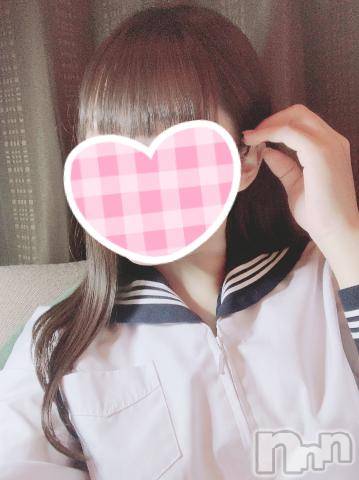 新潟手コキsleepy girl(スリーピーガール) ことりちゃん(19)の11月11日写メブログ「明日も」