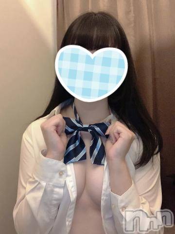 新潟手コキsleepy girl(スリーピーガール) ことりちゃん(19)の2月13日写メブログ「脱がせてほしい」