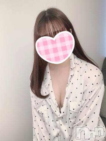 新潟手コキsleepy girl(スリーピーガール)ことりちゃん(19)の2022年10月18日写メブログ「さみしい🐰💧」