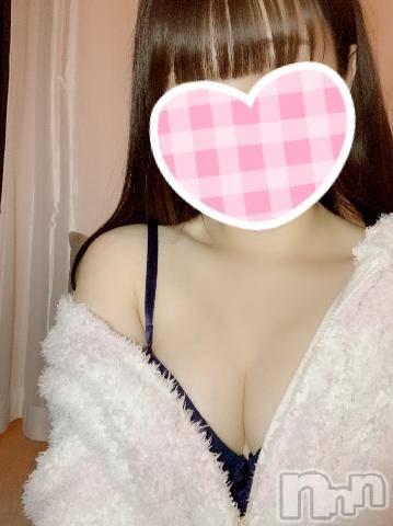 新潟手コキsleepy girl(スリーピーガール)ことりちゃん(19)の2022年11月11日写メブログ「出勤しました💌」