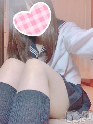 新潟手コキsleepy girl(スリーピーガール)ことりちゃん(19)の2022年11月11日写メブログ「上手、、？」