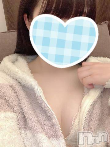 新潟手コキsleepy girl(スリーピーガール)ことりちゃん(19)の2023年2月7日写メブログ「触って？」
