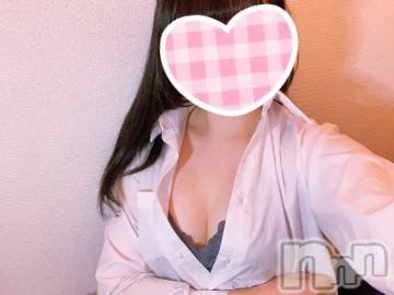 新潟手コキsleepy girl(スリーピーガール)ことりちゃん(19)の2023年3月14日写メブログ「えっちな気分」