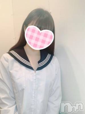 新潟手コキ sleepy girl(スリーピーガール) ことりちゃん(19)の9月27日写メブログ「ドキドキ…」