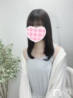 新潟手コキ sleepy girl(スリーピーガール) ことりちゃん(19)の9月29日写メブログ「ごめんなさい🥲」