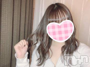 新潟手コキ sleepy girl(スリーピーガール) ことりちゃん(19)の10月5日写メブログ「出勤2日目🐰♥」