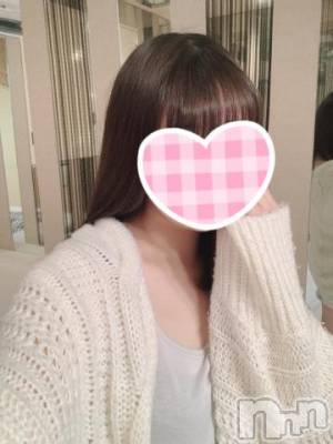 新潟手コキ sleepy girl(スリーピーガール) ことりちゃん(19)の10月7日写メブログ「出勤3日目🐰♥」