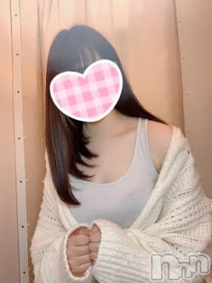 新潟手コキ sleepy girl(スリーピーガール) ことりちゃん(19)の10月7日写メブログ「きゅん？」