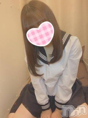 新潟手コキ sleepy girl(スリーピーガール) ことりちゃん(19)の10月19日写メブログ「JK•••？」