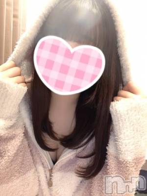 新潟手コキ sleepy girl(スリーピーガール) ことりちゃん(19)の11月4日写メブログ「ごめんなさい」