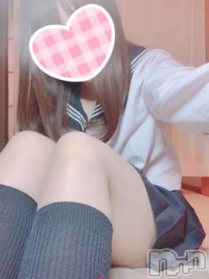 新潟手コキ sleepy girl(スリーピーガール) ことりちゃん(19)の11月11日写メブログ「上手、、？」