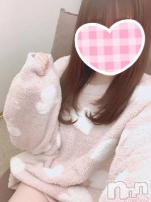 新潟手コキ sleepy girl(スリーピーガール) ことりちゃん(19)の11月12日写メブログ「しゅっきんしました🐱」