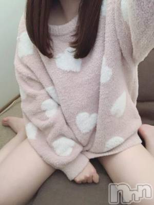 新潟手コキ sleepy girl(スリーピーガール) ことりちゃん(19)の11月24日写メブログ「これから🐰」