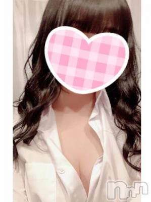 新潟手コキ sleepy girl(スリーピーガール) ことりちゃん(19)の11月24日写メブログ「くるくる🌀」