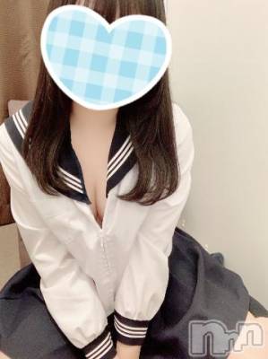 新潟手コキ sleepy girl(スリーピーガール) ことりちゃん(19)の2月6日写メブログ「ぜんぶあげる」