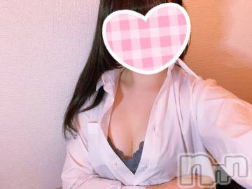 新潟手コキ sleepy girl(スリーピーガール) ことりちゃん(19)の3月14日写メブログ「えっちな気分」