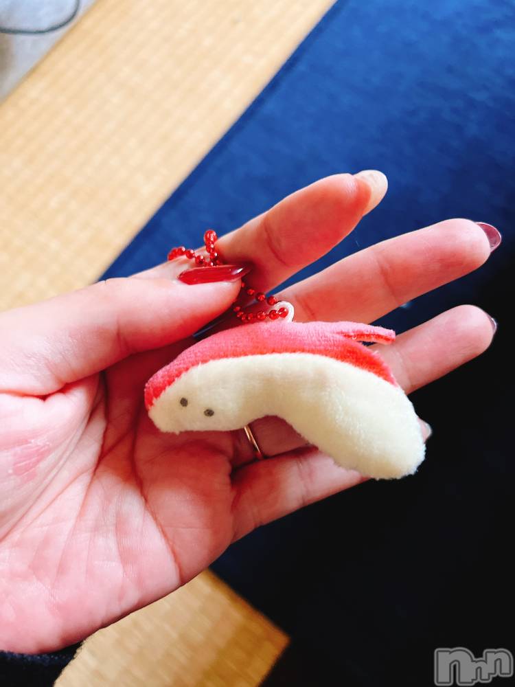ȯѥ˥󥯥֥ޥॳѥ˥椦 Ź(ޥॳѥ˥楦˥ƥ) 椫107̥֥֤Ĥ֤Ʒ꡼💕