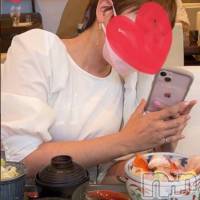 ゆか さんのプロフィール画像