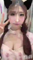 ԥ