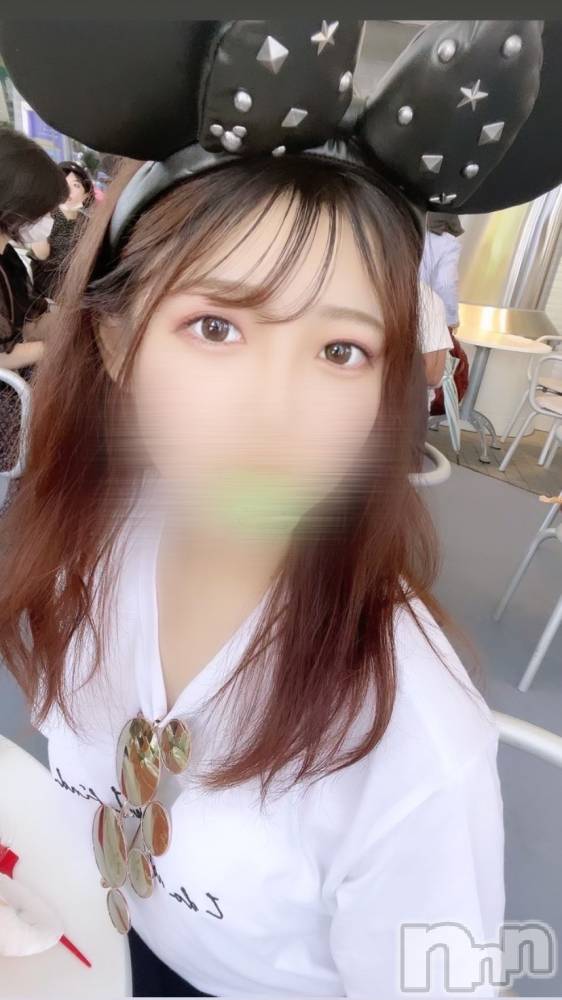 長岡デリヘルROOKIE(ルーキー) ひなな(18)の9月26日写メブログ「はじめまして！」