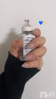ʥå륺СVeronica-˥-(˥) 425̥֥25