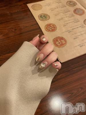 ʥå륺СVeronica-˥-(˥) 221̥֥21