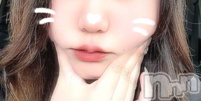 新潟デリヘル A(エース) ちか(A)(24)の9月8日写メブログ「むにゅ。」