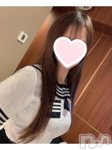 三条デリヘルalphaGOLD(アルファゴールド) さわ(22)の3月26日写メブログ「🍒🍒🍒」
