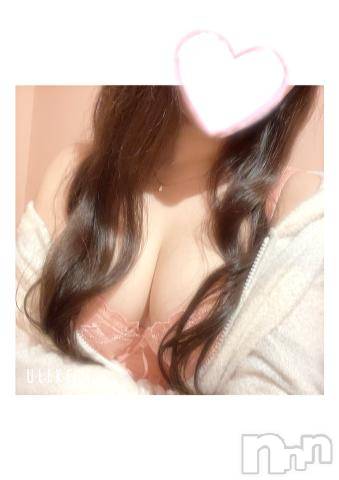 三条デリヘルalphaGOLD(アルファゴールド)さわ(22)の2022年9月30日写メブログ「お礼日記♡初めてのお兄さま」