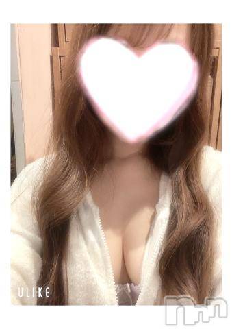 三条デリヘルalphaGOLD(アルファゴールド)さわ(22)の2022年10月1日写メブログ「さわの秘密の部屋♡」