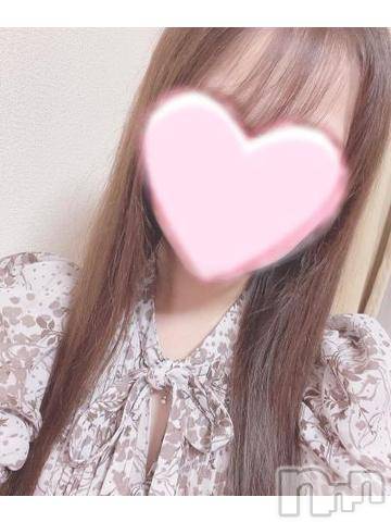 三条デリヘルalphaGOLD(アルファゴールド)さわ(22)の2022年10月20日写メブログ「フローレス6♡優しいお兄さま」