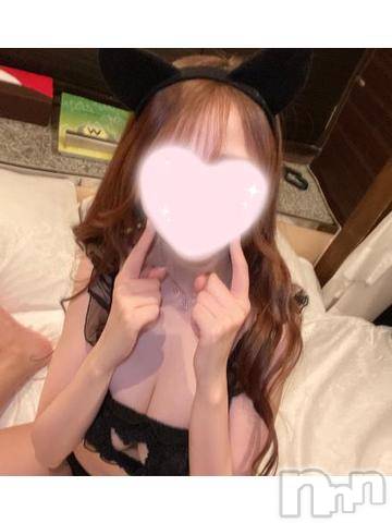 三条デリヘルalphaGOLD(アルファゴールド)さわ(22)の2024年4月24日写メブログ「急遽出勤します💨」