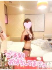 三条デリヘルalphaGOLD(アルファゴールド) さわ(22)の9月28日写メブログ「おはようございます♡」