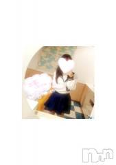 三条デリヘルalphaGOLD(アルファゴールド) さわ(22)の9月29日写メブログ「こんにちは♡」
