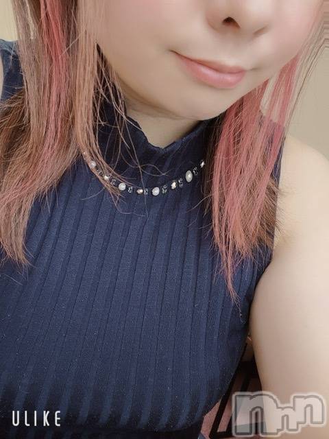 飯田デリヘルFive 飯田店(ファイブイイダテン) ありす(28)の9月23日写メブログ「(* ॑꒳ ॑* )今日は」