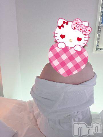 松本発人妻デリヘル松本人妻隊(マツモトヒトヅマタイ) えま(32)の8月2日写メブログ「お礼♡」