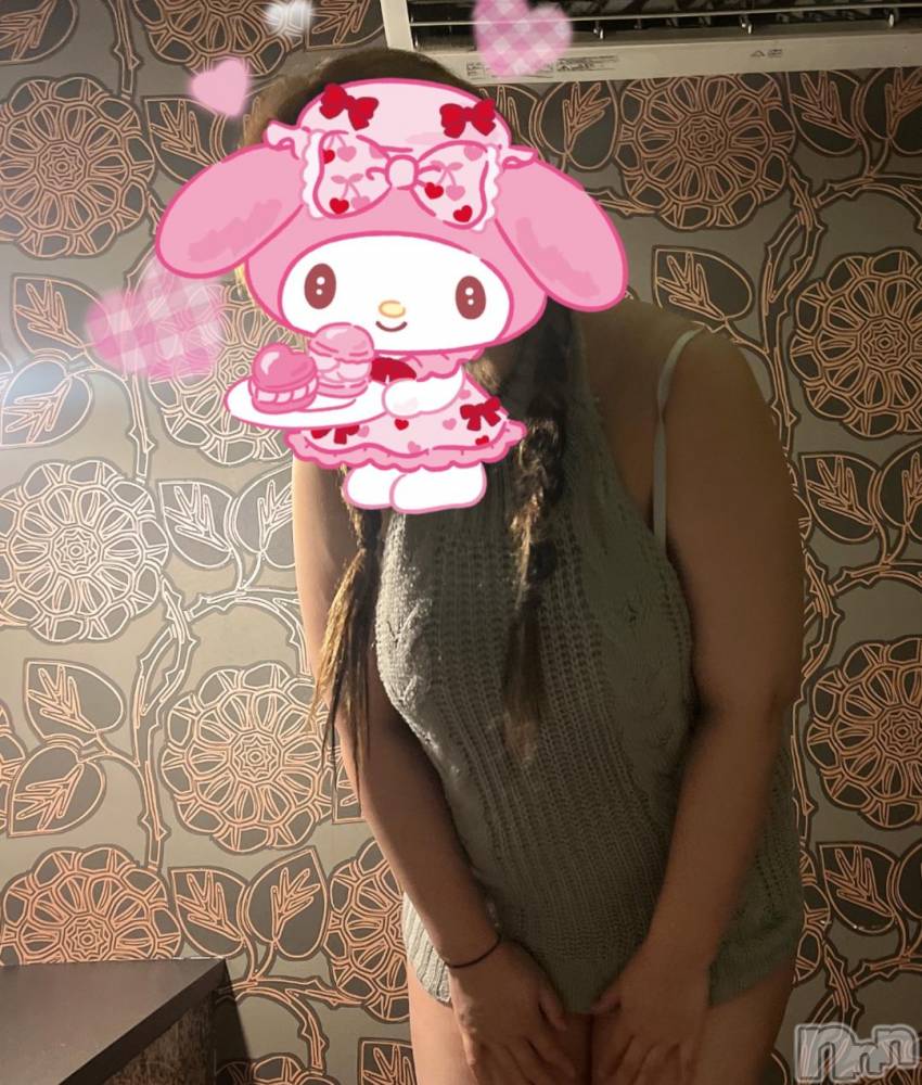 松本発人妻デリヘル松本人妻隊(マツモトヒトヅマタイ) えま(32)の11月6日写メブログ「お礼♡」