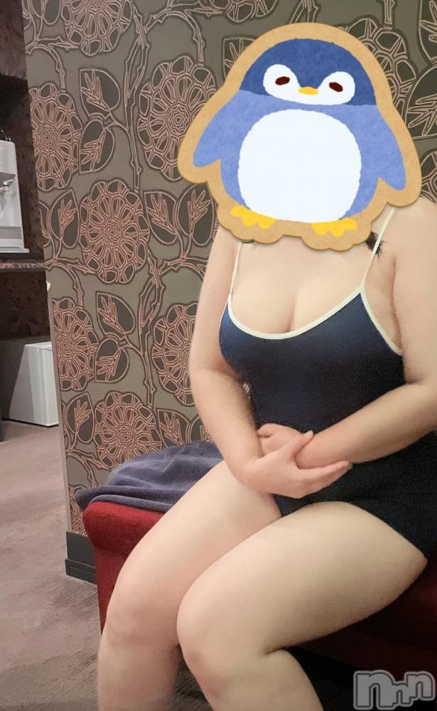 松本発人妻デリヘル松本人妻隊(マツモトヒトヅマタイ) えま(32)の11月12日写メブログ「お礼♡」