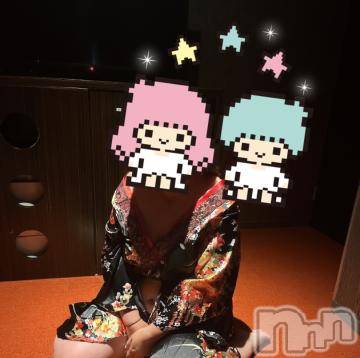 松本発人妻デリヘル松本人妻隊(マツモトヒトヅマタイ)えま(32)の2024年5月7日写メブログ「お礼♡」