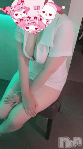 松本発人妻デリヘル松本人妻隊(マツモトヒトヅマタイ)えま(32)の2024年7月11日写メブログ「お礼♡」