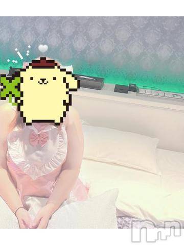 松本発人妻デリヘル松本人妻隊(マツモトヒトヅマタイ)えま(32)の2024年8月9日写メブログ「お礼♡」