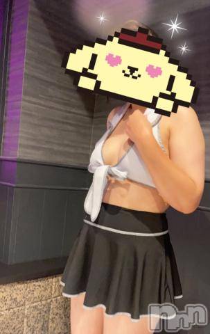 松本発人妻デリヘル松本人妻隊(マツモトヒトヅマタイ)えま(32)の2024年8月29日写メブログ「お礼♡」