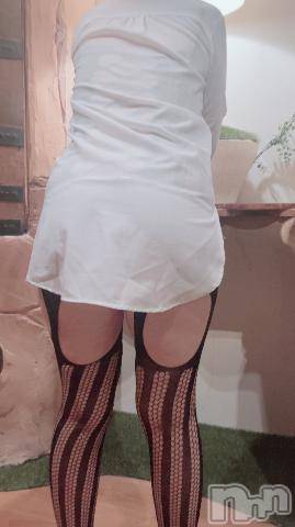 松本発人妻デリヘル松本人妻隊(マツモトヒトヅマタイ)えま(32)の2024年9月20日写メブログ「お礼♡」